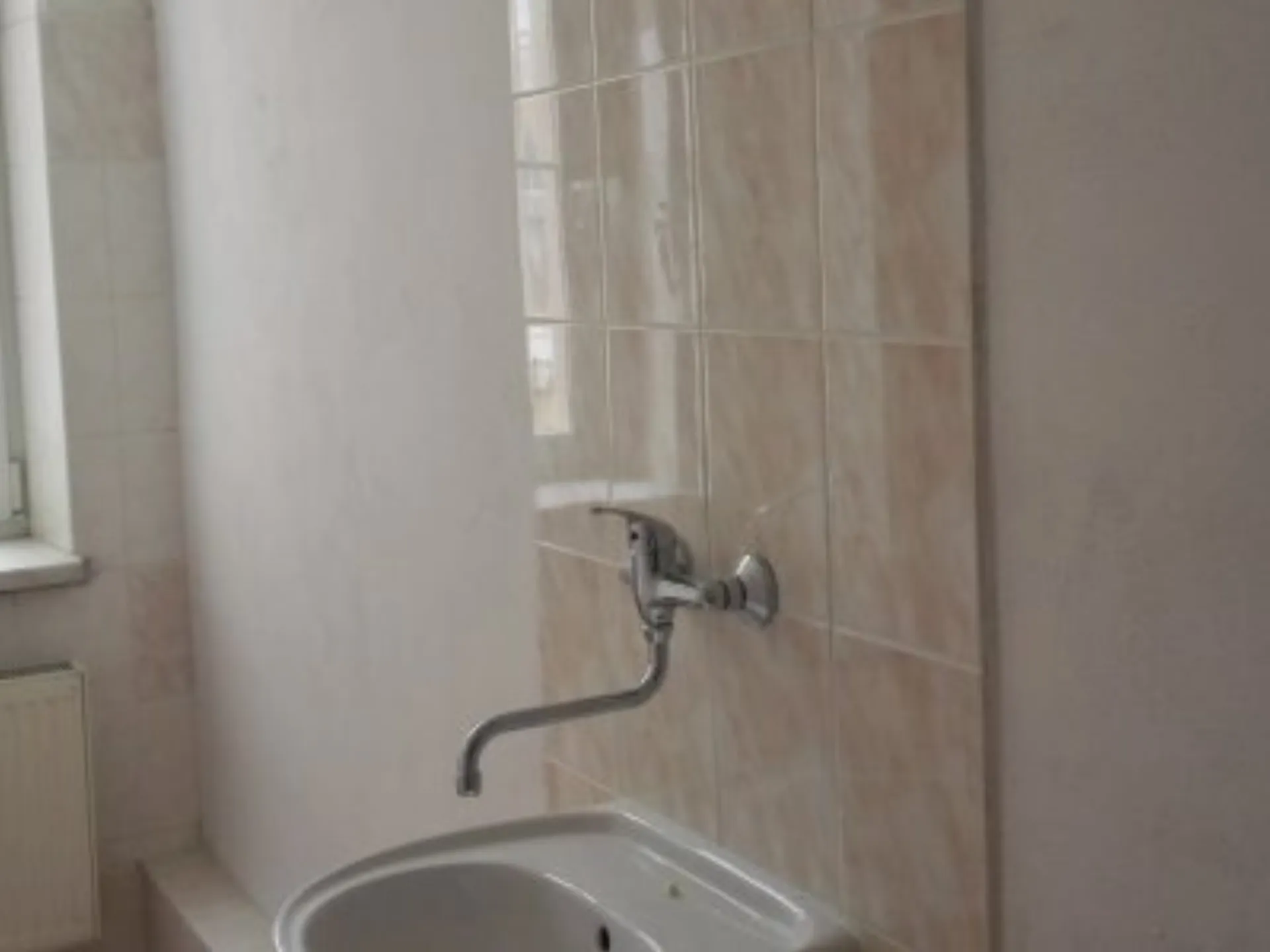 507 Uprava_Zdrav_Strediska - 2